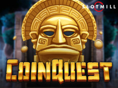 All slots casino 10 bonus36